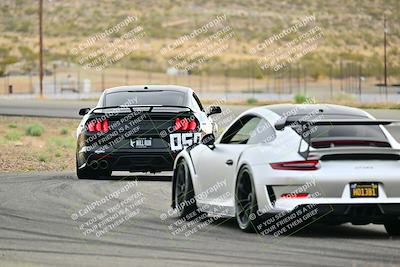 media/May-03-2025-Speed Ventures (Sat) [[ededc6c3fe]]/Black Group/Session 1 (Turn 4)/
